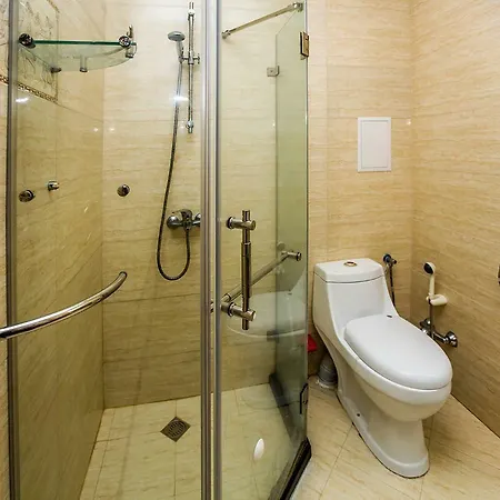 B-9 In Tarsis Apartament Sunny Beach